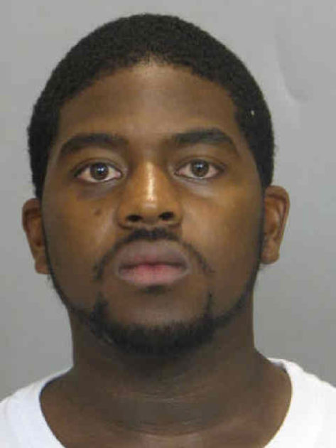 Perquondis Lequay Holmes